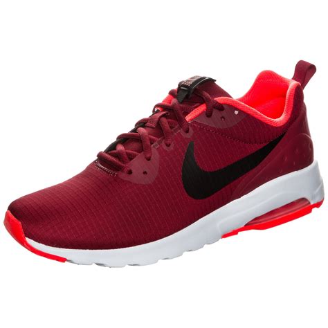 nike pulli herren snipes|snipes shoes usa.